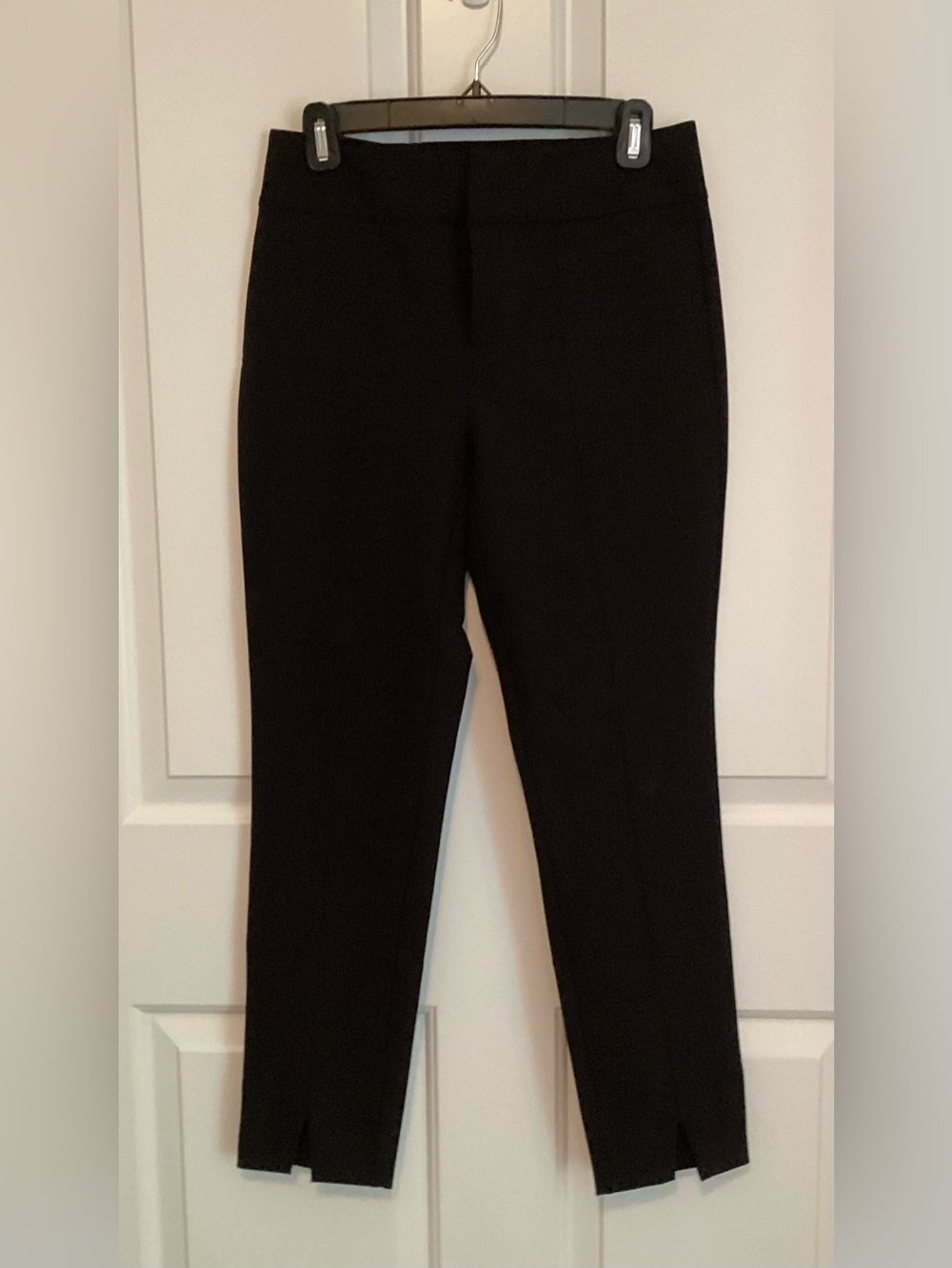 Cabi 4512 Keynote Trouser